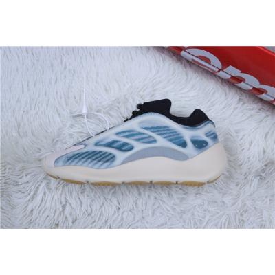 adidas Yeezy Boost Runner 700 V3 Azareth GY0260