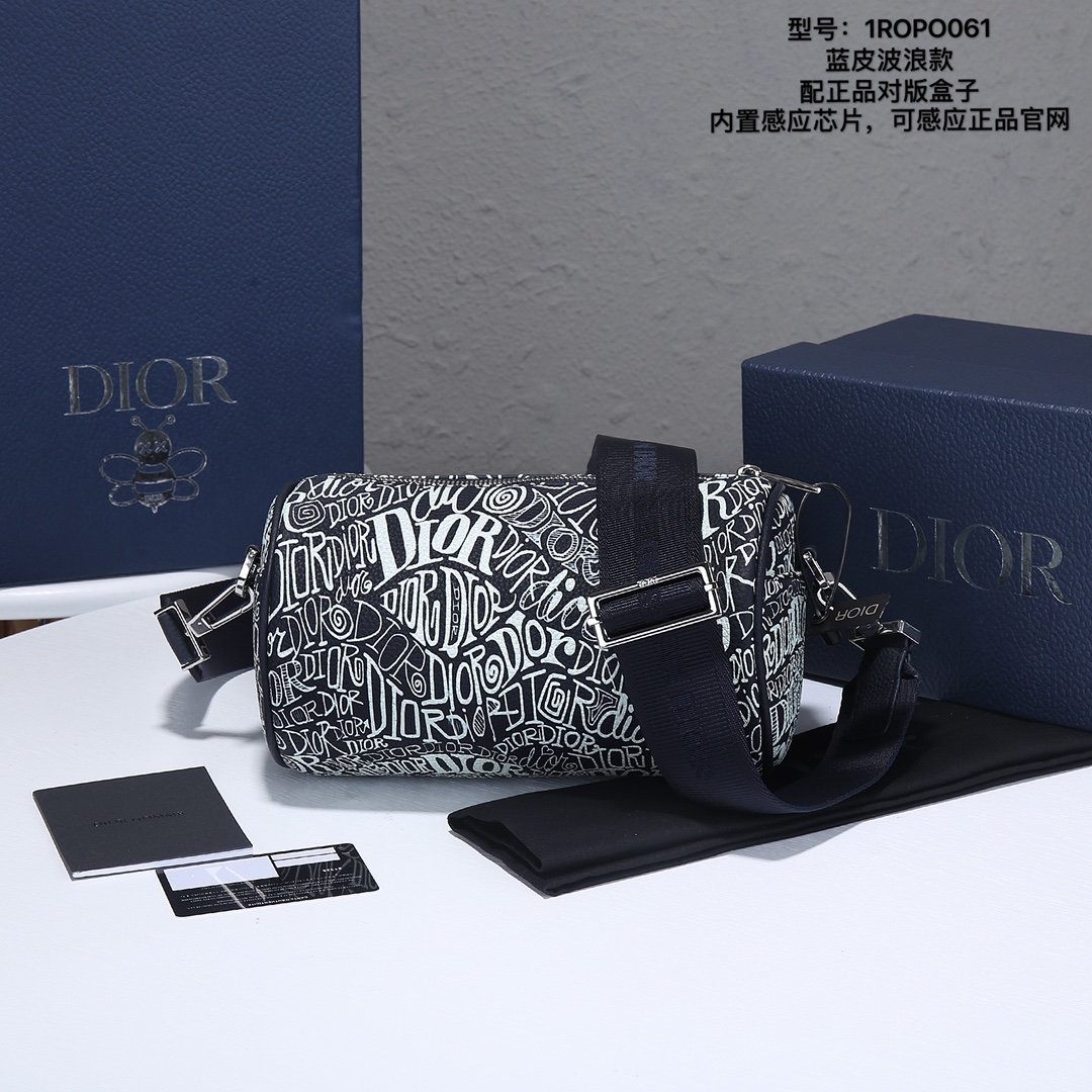 Dior 1ROPO061