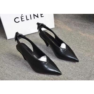 Celine Sandals 036